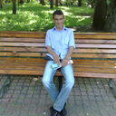  ,   , 49 ,     , c 