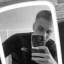 ���������� ����, ���� ������� ����, 29 ���, ������������ ��� ������, ����� � ���������