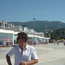  ,   VaM, 55 ,     , c 