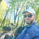 ���������� �����-���������, ���� ������� ���������, 50 ���, ������������ ��� ������, ����� � ���������