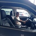 ���������� ������������, ���� ������� ����, 39 ���, ������������ ��� ������, ����� � ���������