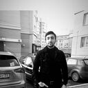  ,   , 28 ,   ,   