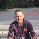  ,   , 48 ,     , c 