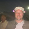  ,   , 51 ,     , c 