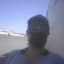 ���������� �������, ���� ������� ������, 36 ���, ������������ ��� ������, ����� � ���������, c�������� ���������