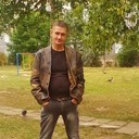 ���������� �������, ���� ������� ������, 49 ���, ������������ ��� ����� � ���������, c�������� ���������