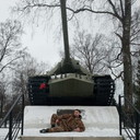  -,   , 37 ,   ,   , c 