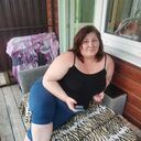 ���������� ���������, ���� ������� ����, 43 ����, ������������ ��� ����� � ���������, c�������� ���������