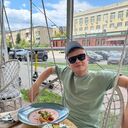 ���������� ������ ��������, ���� ����� �����, 25 ���, ������������ ��� ������, ����� � ���������