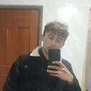 ���������� ������, ���� ����� Samir, 22 ����, ������������ ��� ������, ����� � ���������