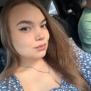  ,   , 71 ,   
