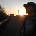 ���������� ��������, ���� ������� ���������, 40 ���, ������������ ��� ������, ����� � ���������, c�������� ���������