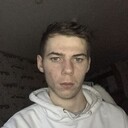 ���������� �����, ���� ����� ������, 21 ���, ������������ ��� ������, ����� � ���������, c�������� ���������