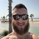  ,   Andrey, 38 ,   ,   , c 