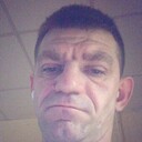  ,   , 39 ,   c 