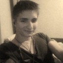 ���������� ����������, ���� ������� �������, 30 ���, ������������ ��� ������, ����� � ���������, c�������� ���������