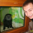  ,   Ciobunku, 42 ,   ,   , c 