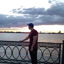 ���������� ���������, ���� ������� �������, 36 ���, ������������ ��� ������, ����� � ���������, c�������� ���������, ���������