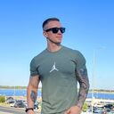 ���������� ������, ���� ������� ���������, 37 ���, ������������ ��� ������, ����� � ���������, c�������� ���������