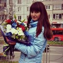 ���������� ���, ���� ������� ���������, 45 ���, ������������ 