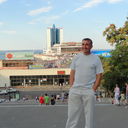  ,   , 59 ,   ,   , c 