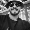 ���������� �����-���������, ���� ������� ����, 32 ����, ������������ ��� ������, ����� � ���������