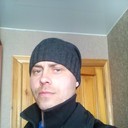 ���������� �����������, ���� ������� ������, 46 ���, ������������ ��� ������, ����� � ���������, c�������� ���������