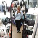 ���������� ������, ���� ������� ������, 61 ���, ������������ ��� ������, ����� � ���������, c�������� ���������