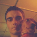  ,   , 28 ,   ,   , c , 