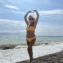 ���������� ������, ���� ������� ���, 64 ����, ������������ ��� ����� � ���������, c�������� ���������