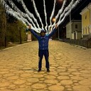  ,   , 38 ,   ,   