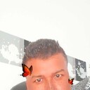  Gobelins,   Ilyasse, 52 ,   ,   , c 