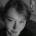  ,   Aleksandra, 36 ,   ,   , c 