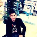 ���������� ������, ���� ����� ��, 25 ���, ������������ ��� ����� � ���������, c�������� ���������