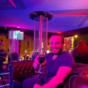  Mainz,   Robert, 38 ,   ,   