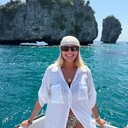  ,   , 51 ,   ,   , c , 