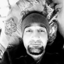 ���������� �������, ���� ������� ����� �, 40 ���, ������������ ��� ����� � ���������, c�������� ���������