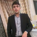 ���������� ����, ���� ������� Alik, 36 ���, ������������ ��� ������