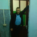 ���������� ������, ���� ������� ����, 35 ���, ������������ ��� ������, ����� � ���������, c�������� ���������