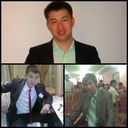 ���������� ������, ���� ������� Kadyrbek, 37 ���, ������������ ��� ������