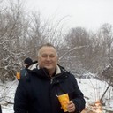  ,   , 67 ,   ,   , c 