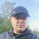  ,   Dgon, 47 ,   ,   , c , 
