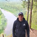 ���������� �����, ���� ������� �������, 37 ���, ������������ ��� ����� � ���������, c�������� ���������, ���������