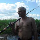  ,   , 62 ,   