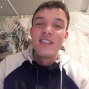 ���������� ��������, ���� ������� ������, 38 ���, ������������ ��� ������, ����� � ���������, c�������� ���������