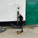 ���������� ������-��-����, ���� ������� �����, 34 ����, ������������ ��� c�������� ���������