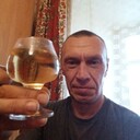  ,   , 47 ,   , c 