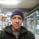 ,   , 41 ,   ,   
