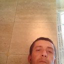  ,   , 43 ,   