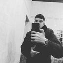 ���������� ����, ���� ����� Karen, 21 ���, ������������ ��� ����� � ���������, c�������� ���������, ���������